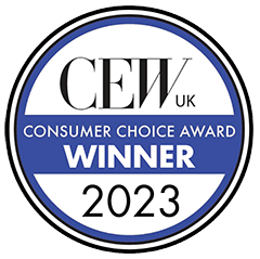2023-Consumer-Choice-Award-WINNER-1-_240px